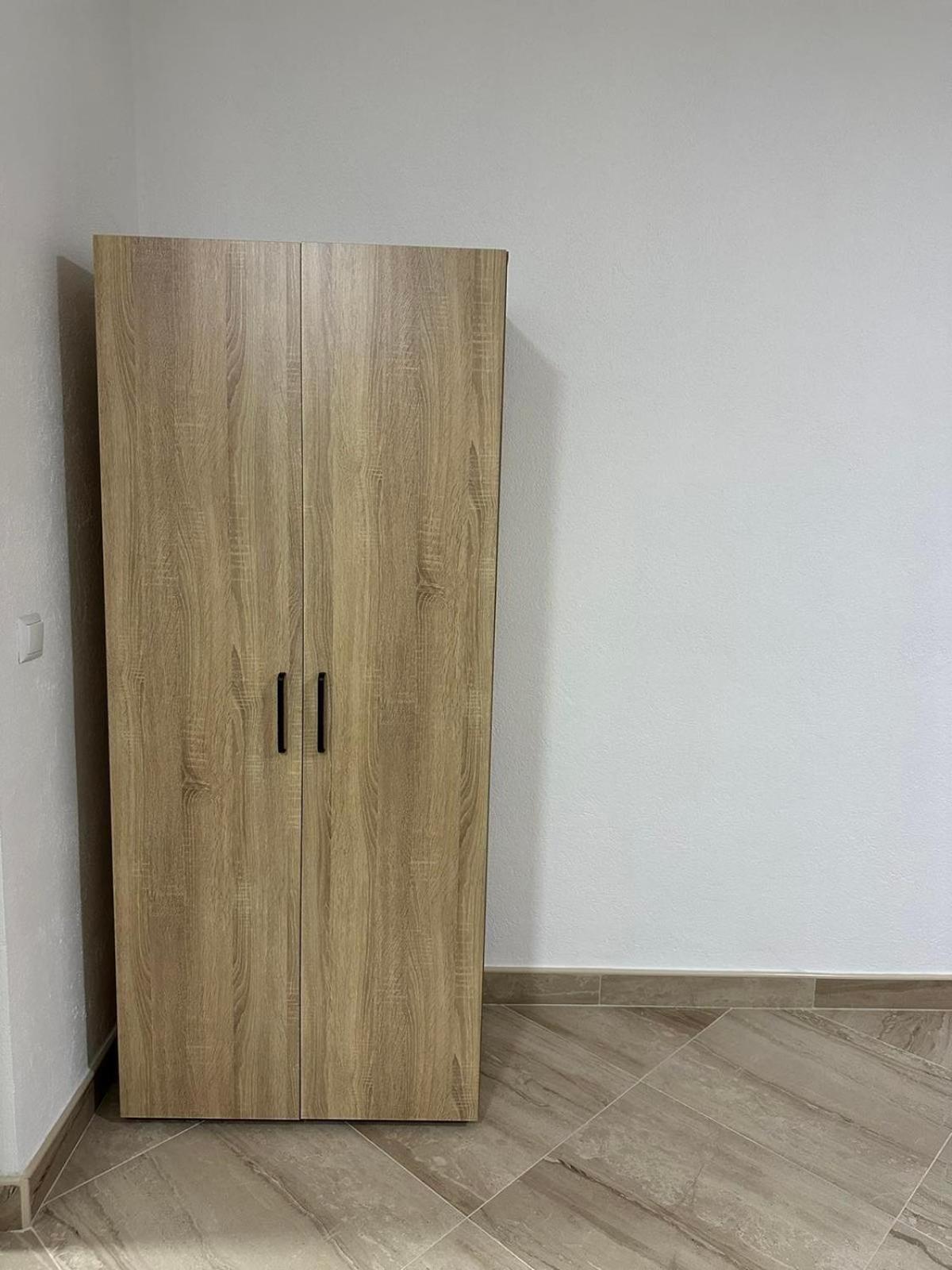 Διαμέρισμα Borche *